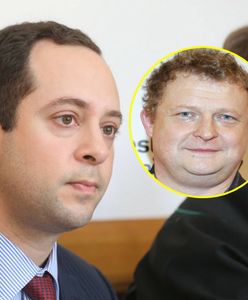 Tomasz Piątek wygrał proces z Matthew Tyrmandem. Poszło o Donalda Trumpa