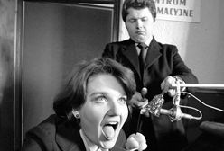 Maria Winiarska: ''Po śmierci siostry straciłam swój świat''