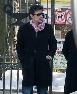 Rodzinny Bartosz Opania