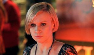 Gwiazdy "Klanu" i "M jak miłość" komentują zmiany w TVP