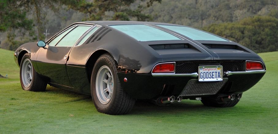 fot. conceptcarz.com