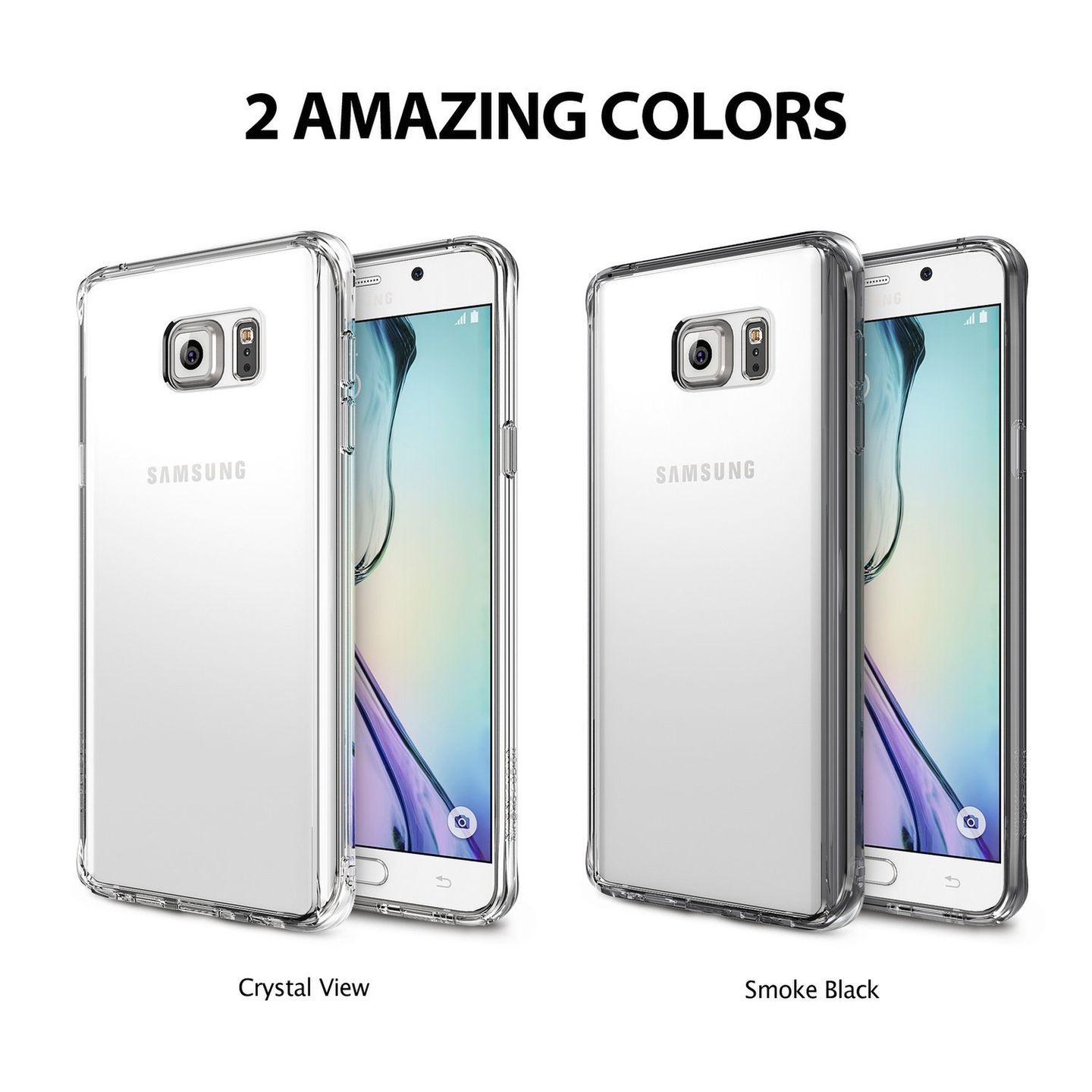 #wSkrócie: nowe rendery Galaxy Note'a 5, obudowa iPhone'a 6s Plus i nowa oferta Red Bull Mobile 8