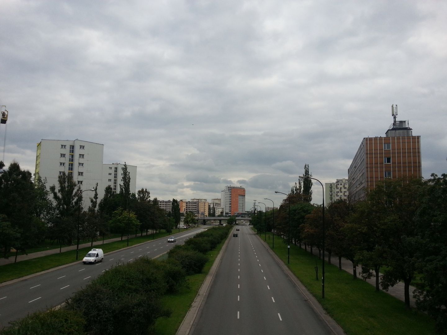 Samsung Galaxy S III I9300 - test 30