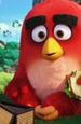 ''Angry Birds Film'' oraz ''Alicja po drugiej stronie lustra'' Przedpremierowo w kinach sieci Multikino