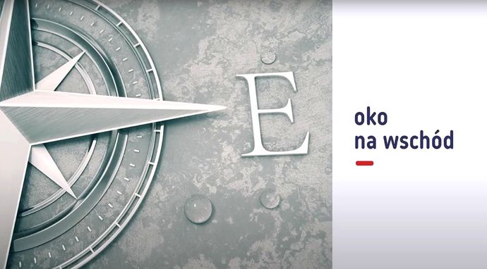 Oko na Wschód