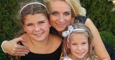 Pogodzić ciążę z rakiem
