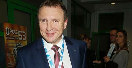 "Wiadomości" chwalą się oglądalnością. TVP już nie podważa wyników badań?