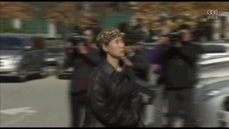 Sąd skazał kapitana promu Sewol na 36 lat więzienia