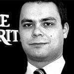 Po decyzji RPP. Co dalej z cenami walut?