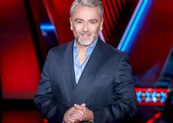 TVP 2 The Voice of Poland 17