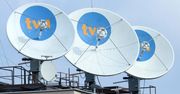KRRiT przedłużyła polską koncesję dla TVN24.