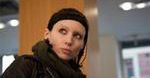 Rooney Mara odczuwa skutki uboczne
