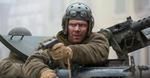 Jim Parrack zastąpi Joe'ego Manganiello w "Suicide Squad"