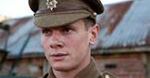 ''Station 6'': Jack O'Connell w historii prawdziwego M