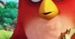 ''Angry Birds Film'' oraz ''Alicja po drugiej stronie lustra'' Przedpremierowo w kinach sieci Multikino