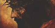 Pasja / The Passion of the Christ (2004)
