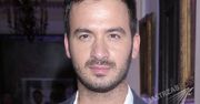 Stefano Terrazzino tęskni za ''Tańcem z Gwiazdami''. Udział w programie ''Twoja Twarz Brzmi Znajomo'' to tylko mała odskocznia [WIDEO]