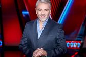 The Voice of Poland 17