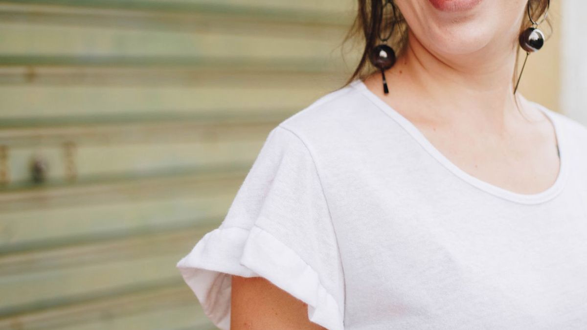 Odzyskaj stracone zęby przy użyciu tej nowoczesnej metody