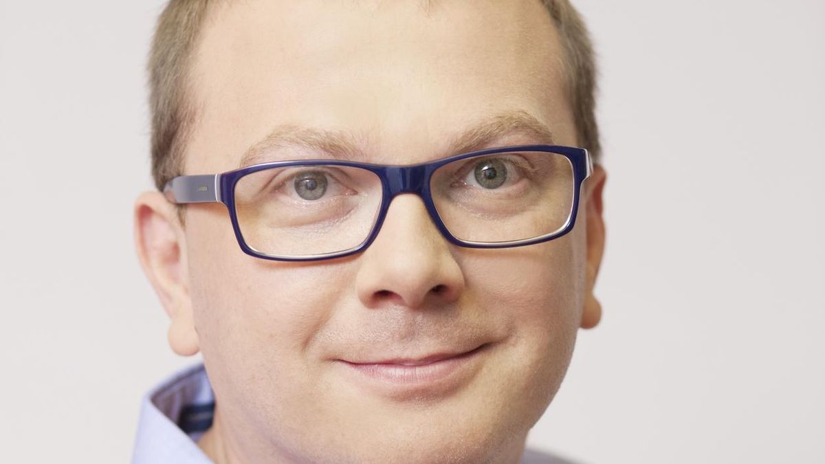 Premium Mobile założył Marcin Wieczorkowski, który współpracował z Era GSM, Play, czy Virgin Mobile