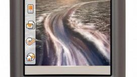 Nawigator HTC w Orange 1