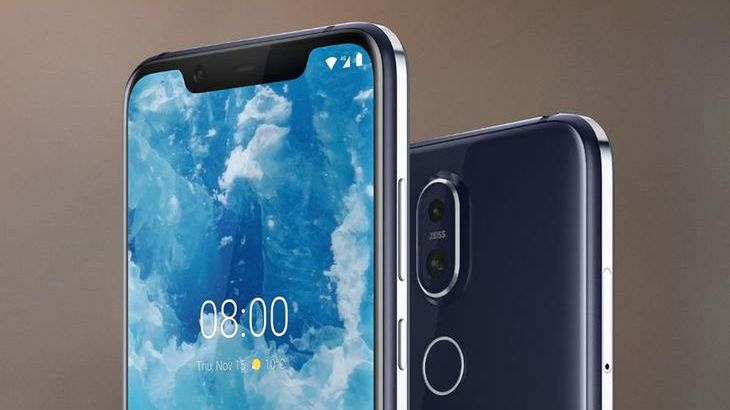 #wSkrócie: Samsung Galaxy S10 na zdjęciu, Galaxy F z potrójnym aparatem i specyfikacja Motoroli P40 1