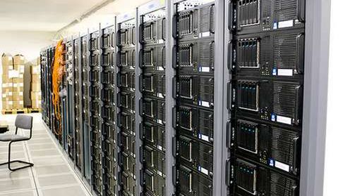 Jak zrobić kopię zapasową Gmaila i uniknąć skutków kolejnej awarii? 1