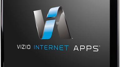 "Wypasione" telewizory VIZIO XVT trafiają do sprzedaży 1