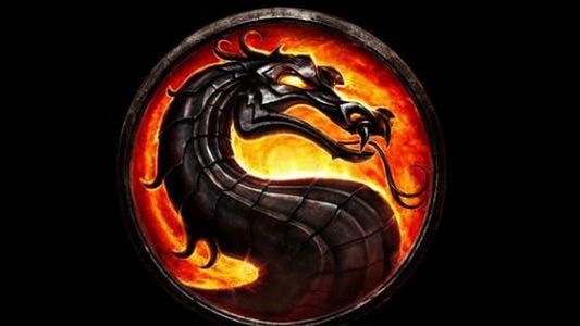 Historia Mortal Kombat w pigułce [wideo] 1