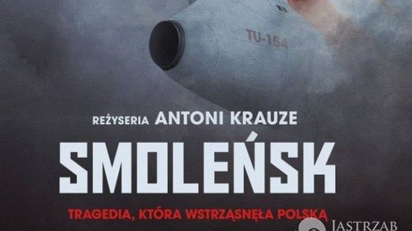 film Smoleńsk