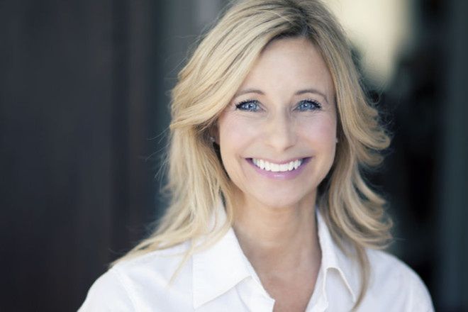 Przez te 5 rzeczy źle wyglądasz na zdjęciach. Unikaj ich!