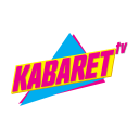 Kabaret TV