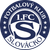1.FC Slovacko