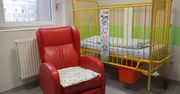 Bytom: Nowoczesny oddział pediatrii oficjalnie otwarty
