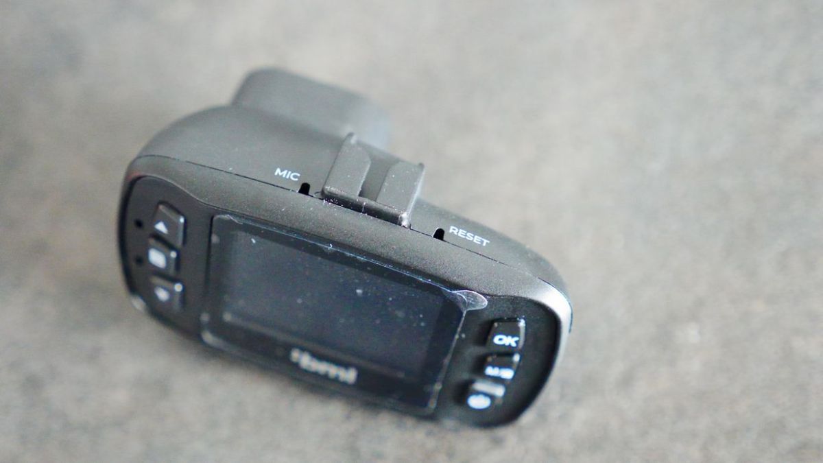 Krótki test BML dCam3: czy warto inwestować w budżetowy sprzęt? 9