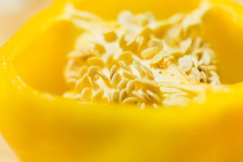 Pomagają sercu i poprawiają trawienie. Sięgaj po nie codziennie