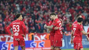 PKO Ekstraklasa. Gdzie oglądać mecz Widzew Łódź - Górnik Zabrze? Będzie w TV? Kiedy start?