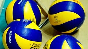 Memoriał Wagnera oficjalnie otwarty