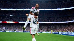 Pierwszy wielki test Mourinho. Derby Madrytu pokażą, czy Real naprawdę się zmienił