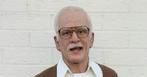 Johnny Knoxville z Jackiem Chanem