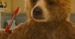 Miś Paddington z tym samym reżyserem