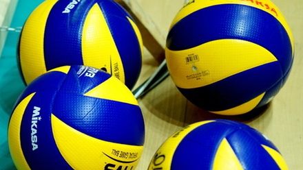 Poniedziałkowy quiz siatkarski (19)