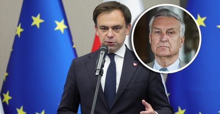 Nowy podatek od banków. Minister rzucił "bombę". Analityk: istne kuriozum [OPINIA]