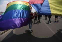 Wrocław. Czas na Tydzień Równości 2021. Zaplanowano wyjątkowe warsztaty i wykłady