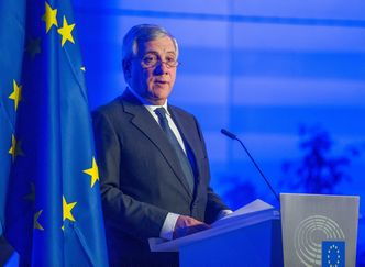 Dwie Polki wejdą w skład gabinetu szefa Parlamentu Europejskiego