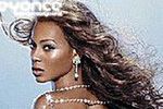 Beyoncé Knowles chudnie dla roli