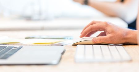 Korzysta z niego ponad 30 mln osób. Internet w Polsce kończy 30 lat