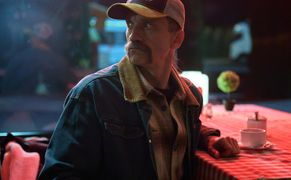 CANAL+ PREMIUM HD Ekspedycja XD