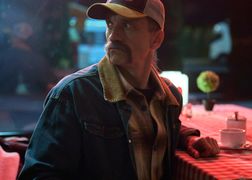 CANAL+ PREMIUM HD Ekspedycja XD