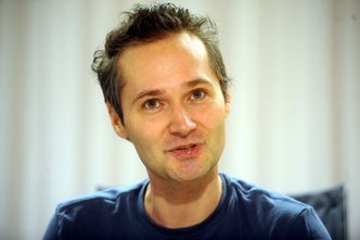 Wypadek Jarosława Wałęsy - jest akt oskarżenia